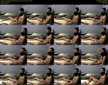 thiccdick0