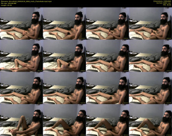 thiccdick0