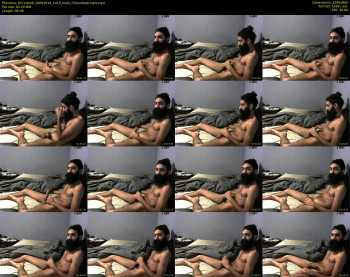 thiccdick0