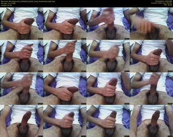 thickegycock1