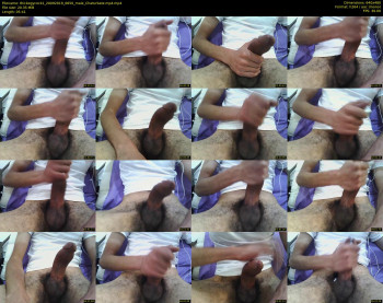 thickegycock1
