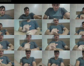 thiczillian