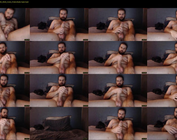 thisthickdick777