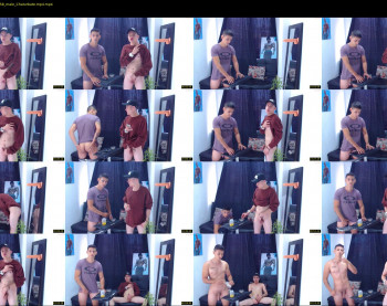 tiggerhot1