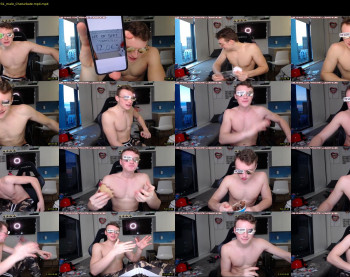 timmy_flex