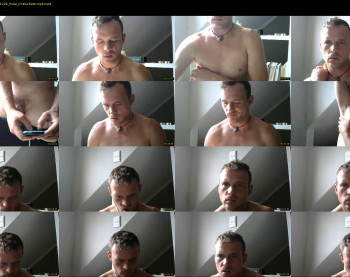 tokenslut101