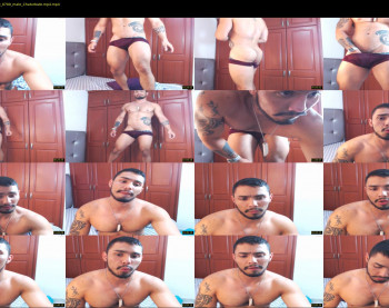 tom_naughty6