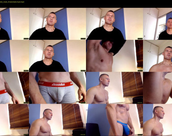 tomfoxcam