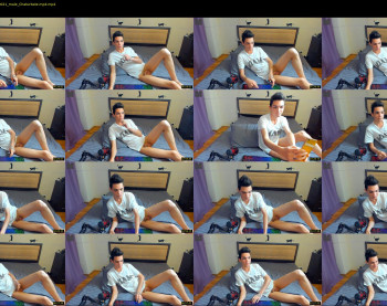 topganhotty