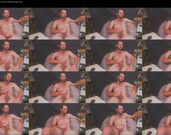 tpadget3