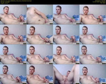 troy_brite