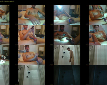 tthrob27