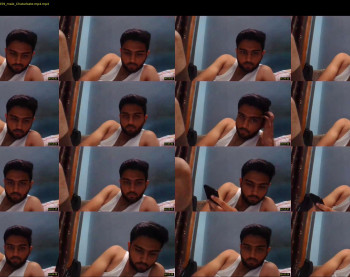 tushar1014