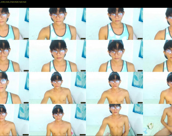 twink_jeraldxx