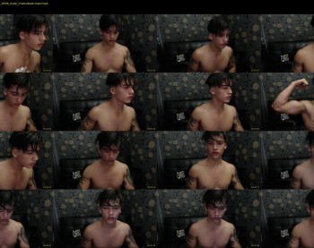 tyler_thomson