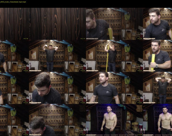 unicornspit11