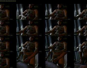 unrelentinglover