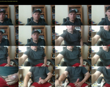 vegasluvsme75