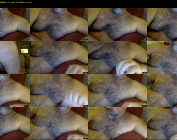 videoandphotoaddict