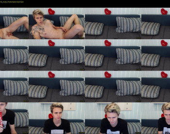 vince_time