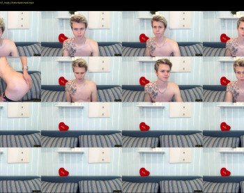vince_time