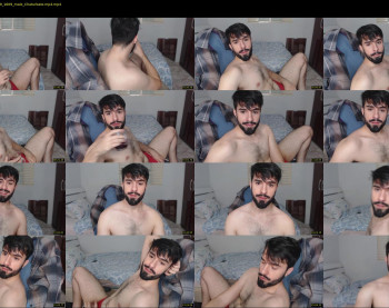 vincentblowme