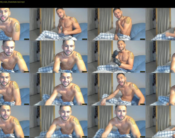 xbradpittxx