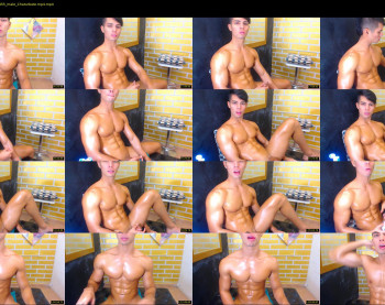xfitboyhotx