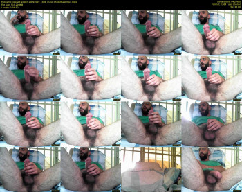 xposed_edger