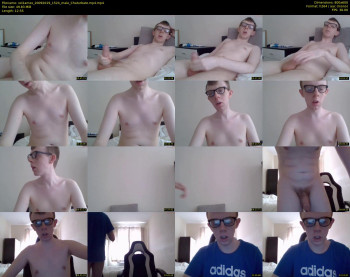 xxl1amxx