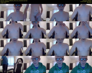 xxl1amxx