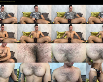 xxx_jane_xxx