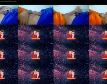 xxxbrothers15