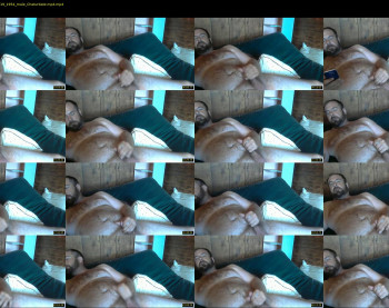 xxxhornydude76