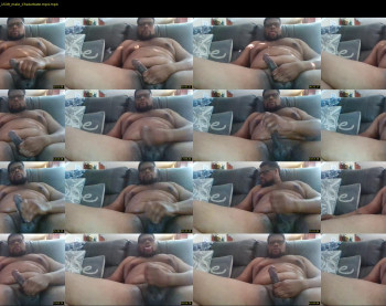 xxxomgxxx11