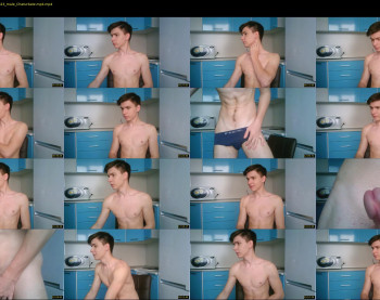 y0ungboys