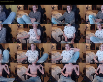 yoink1231