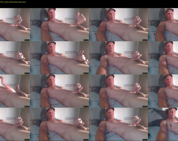 zach131092