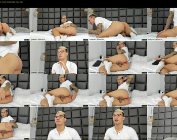 zack_hott