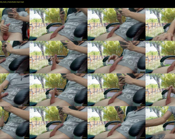 zaid_jhons