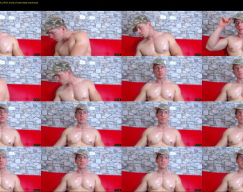 007blondguyxx