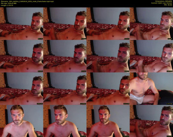 10in_stallion