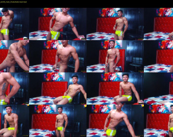 18_latinhotxxx