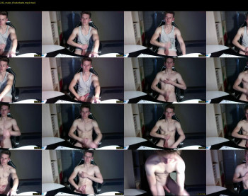 27_mike_08