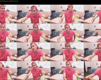 9accidental_shooter