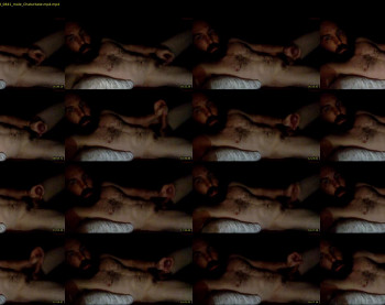 _domcouple22