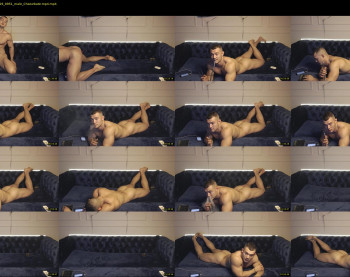 _hasan_muscle_