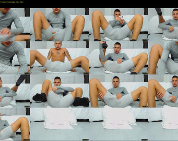 _nandez_