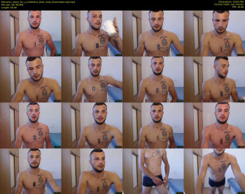 adam_for_u