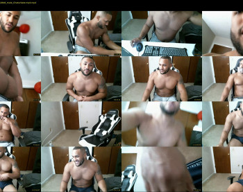 adoboseason